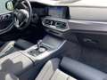 BMW X5 X5 xDrive45e -Plug-in hybride- Belg wagen- 1e Eig. Zwart - thumbnail 15