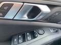 BMW X5 X5 xDrive45e -Plug-in hybride- Belg wagen- 1e Eig. Zwart - thumbnail 17
