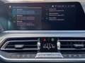BMW X5 X5 xDrive45e -Plug-in hybride- Belg wagen- 1e Eig. Zwart - thumbnail 22