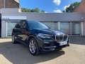 BMW X5 X5 xDrive45e -Plug-in hybride- Belg wagen- 1e Eig. Zwart - thumbnail 8