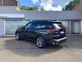 BMW X5 X5 xDrive45e -Plug-in hybride- Belg wagen- 1e Eig. Zwart - thumbnail 3