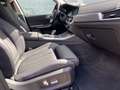 BMW X5 X5 xDrive45e -Plug-in hybride- Belg wagen- 1e Eig. Zwart - thumbnail 14