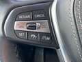 BMW X5 X5 xDrive45e -Plug-in hybride- Belg wagen- 1e Eig. Zwart - thumbnail 30
