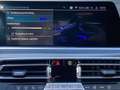 BMW X5 X5 xDrive45e -Plug-in hybride- Belg wagen- 1e Eig. Zwart - thumbnail 25