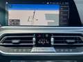 BMW X5 X5 xDrive45e -Plug-in hybride- Belg wagen- 1e Eig. Zwart - thumbnail 18
