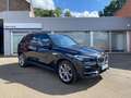 BMW X5 X5 xDrive45e -Plug-in hybride- Belg wagen- 1e Eig. Zwart - thumbnail 7