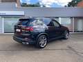 BMW X5 X5 xDrive45e -Plug-in hybride- Belg wagen- 1e Eig. Zwart - thumbnail 5
