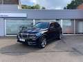 BMW X5 X5 xDrive45e -Plug-in hybride- Belg wagen- 1e Eig. Zwart - thumbnail 2