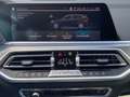 BMW X5 X5 xDrive45e -Plug-in hybride- Belg wagen- 1e Eig. Zwart - thumbnail 20