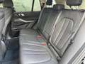 BMW X5 X5 xDrive45e -Plug-in hybride- Belg wagen- 1e Eig. Zwart - thumbnail 27