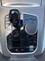 BMW X5 X5 xDrive45e -Plug-in hybride- Belg wagen- 1e Eig. Zwart - thumbnail 24