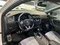 Volkswagen Tiguan 2.0TDI Sport 4Motion DSG 110kW Blanc - thumbnail 11
