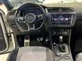 Volkswagen Tiguan 2.0TDI Sport 4Motion DSG 110kW Blanc - thumbnail 14