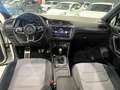 Volkswagen Tiguan 2.0TDI Sport 4Motion DSG 110kW Blanc - thumbnail 15