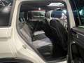 Volkswagen Tiguan 2.0TDI Sport 4Motion DSG 110kW Blanc - thumbnail 18