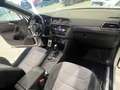 Volkswagen Tiguan 2.0TDI Sport 4Motion DSG 110kW Blanc - thumbnail 16