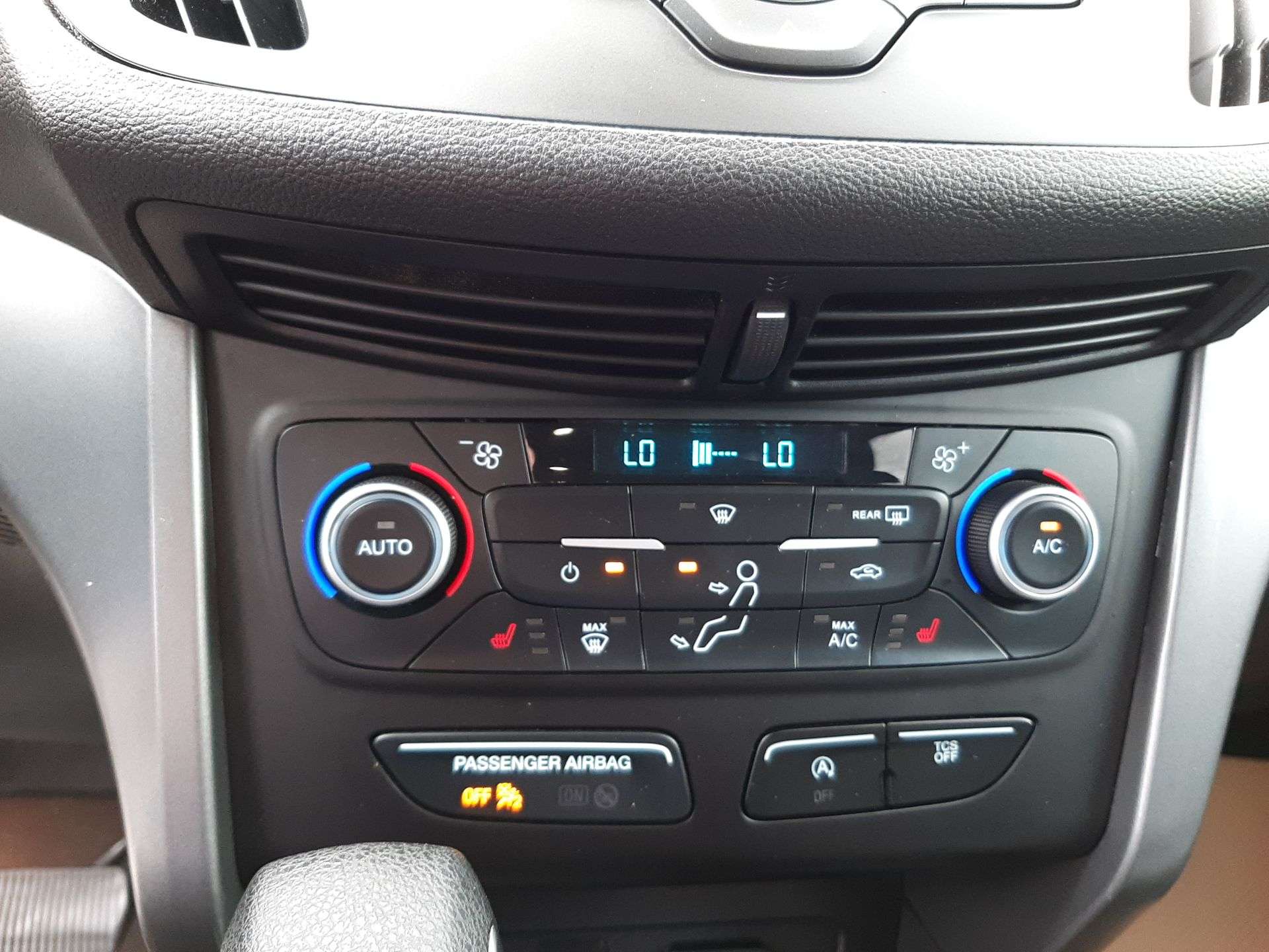 Image 15