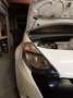 Renault Clio 3p 2.0 16v RS Light 200cv Bianco - thumbnail 4