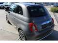 Fiat 500 Star Grigio - thumbnail 3