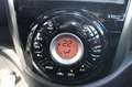Nissan Micra Acenta *KLIMAAUTOM.+TEMPO.+SITZHEIZ.* - thumbnail 23