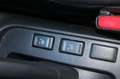 Nissan Micra Acenta *KLIMAAUTOM.+TEMPO.+SITZHEIZ.* - thumbnail 22