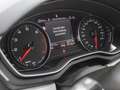 Audi A4 S line 40TFSI Stronic Navi LED GRA EPH Grigio - thumbnail 11