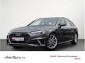 Audi A4 S line 40TFSI Stronic Navi LED GRA EPH Grigio - thumbnail 1