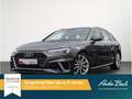 Audi A4 S line 40TFSI Stronic Navi LED GRA EPH Grigio - thumbnail 2
