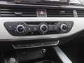 Audi A4 S line 40TFSI Stronic Navi LED GRA EPH Grigio - thumbnail 14