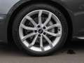 Audi A4 S line 40TFSI Stronic Navi LED GRA EPH Grigio - thumbnail 8