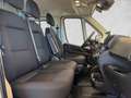 Peugeot Boxer Pritsche Doppelkabine 3,5T L4 BHDI 140 Weiß - thumbnail 17