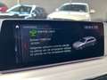 BMW 530 530I HIGH EXE M-Sport / Pano / Head-Up Wit - thumbnail 19