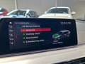 BMW 530 530I HIGH EXE M-Sport / Pano / Head-Up Wit - thumbnail 20