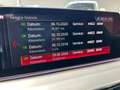 BMW 530 530I HIGH EXE M-Sport / Pano / Head-Up Wit - thumbnail 18
