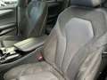 BMW 530 530I HIGH EXE M-Sport / Pano / Head-Up Wit - thumbnail 14