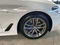 BMW 530 530I HIGH EXE M-Sport / Pano / Head-Up Wit - thumbnail 7