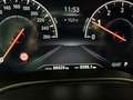 BMW 530 530I HIGH EXE M-Sport / Pano / Head-Up Wit - thumbnail 17