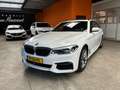 BMW 530 530I HIGH EXE M-Sport / Pano / Head-Up Wit - thumbnail 2