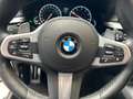 BMW 530 530I HIGH EXE M-Sport / Pano / Head-Up Wit - thumbnail 23