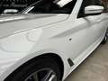 BMW 530 530I HIGH EXE M-Sport / Pano / Head-Up Wit - thumbnail 6