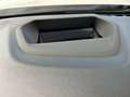 BMW 530 530I HIGH EXE M-Sport / Pano / Head-Up Wit - thumbnail 16