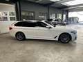 BMW 530 530I HIGH EXE M-Sport / Pano / Head-Up Wit - thumbnail 10