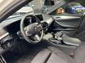 BMW 530 530I HIGH EXE M-Sport / Pano / Head-Up Wit - thumbnail 15