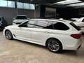 BMW 530 530I HIGH EXE M-Sport / Pano / Head-Up Wit - thumbnail 12