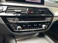 BMW 530 530I HIGH EXE M-Sport / Pano / Head-Up Wit - thumbnail 24