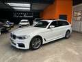 BMW 530 530I HIGH EXE M-Sport / Pano / Head-Up Wit - thumbnail 1