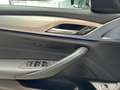 BMW 530 530I HIGH EXE M-Sport / Pano / Head-Up Wit - thumbnail 22