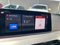 BMW 530 530I HIGH EXE M-Sport / Pano / Head-Up Wit - thumbnail 21