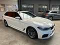 BMW 530 530I HIGH EXE M-Sport / Pano / Head-Up Wit - thumbnail 4