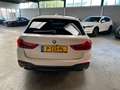 BMW 530 530I HIGH EXE M-Sport / Pano / Head-Up Wit - thumbnail 8